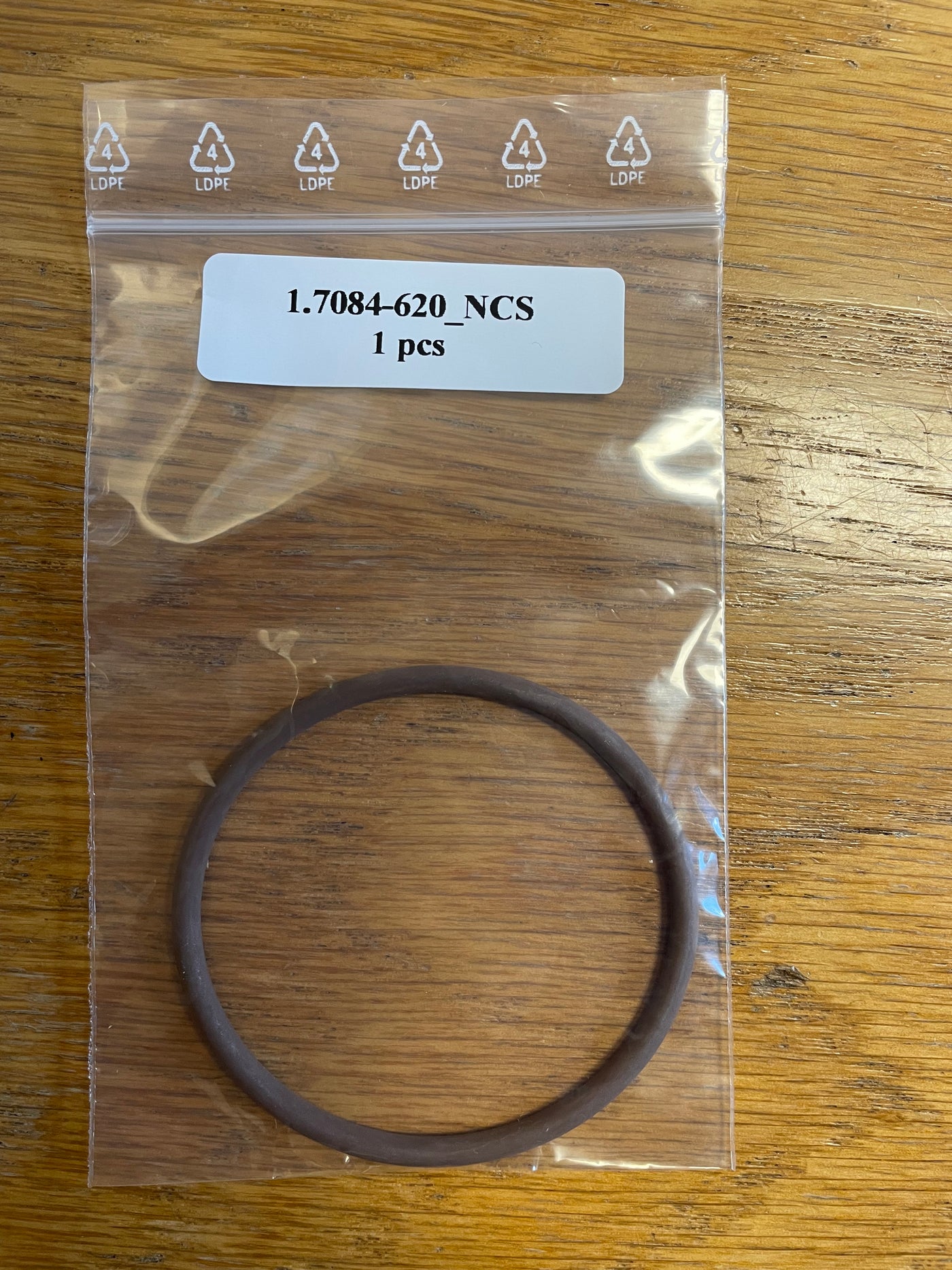 m.makomu081898年1月NavigatorN-LP-380LTD Navigator N-LP-380LTD Mod. <ナビゲーター>｜平野楽器 ロッキン